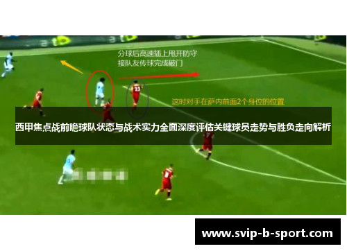 西甲焦点战前瞻球队状态与战术实力全面深度评估关键球员走势与胜负走向解析