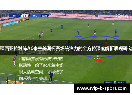 穆西亚拉对阵AC米兰美洲杯赛场统治力的全方位深度解析表现研究 穆西亚拉对阵AC米兰美洲杯赛场统治力的全方位深度解析表现研究