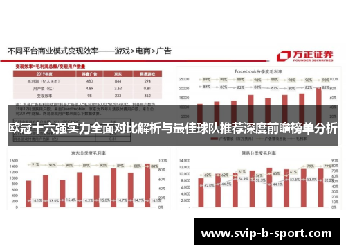 欧冠十六强实力全面对比解析与最佳球队推荐深度前瞻榜单分析 欧冠十六强实力全面对比解析与最佳球队推荐深度前瞻榜单分析